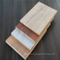 melamine faced commercial plywood from china direct factory